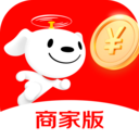 京东外卖商家app v9.22.0安卓版