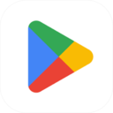 GooglePlayStore 官方版v40.1.20