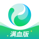 腾讯元宝手机版