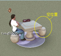 边锋游戏大厅最新版