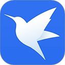 迅雷手机版 V8.29.0.9683官方安卓版