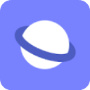 三星浏览器app v27.0.7.17安卓官方版