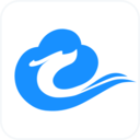 龙城市民云社保查询app v2.2.4安卓最新版