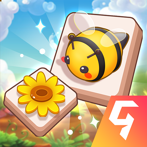 全民来装修手机版 v1.0.0安卓版