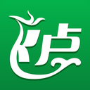 飞卢小说app v7.2.3安卓版
