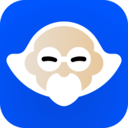 鲁大师手机版 v10.9.0官方版
