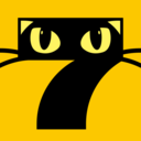 七猫免费小说app v7.67安卓版