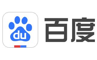 百度浏览器PC版