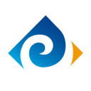 山东一卡通app v3.2.1安卓版