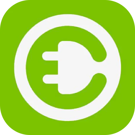 电量充充冲官方版 v1.0.1安卓版