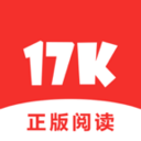 17K小说app v7.9.2安卓版