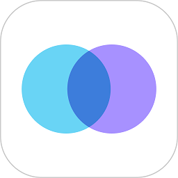 vivo手机互传 v6.4.5.10安卓版