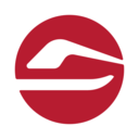 绍兴地铁扫码乘车app v2.2.0安卓最新版