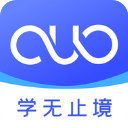 国开在线app v2.2.5安卓版