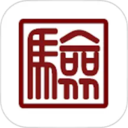 登记注册身份验证手机版 v2.0.3官方版