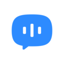 小米对讲机app v2.19.24安卓版