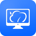 达龙云电脑 v5.9.9.4安卓官方版