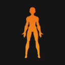 pofi无限人偶手机版 v3.4.9安卓最新版