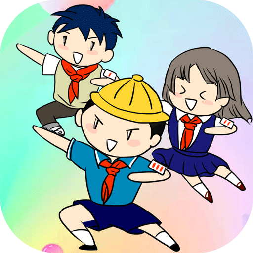 反差萌小姐最新版