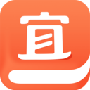 宜搜小说app v5.8.9安卓版