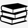 辣文小说app v3.2安卓版