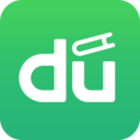 百度阅读app v8.0.0.8安卓版
