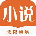 久久小说网手机版 v3.1.2安卓最新版