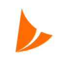 启航教育手机版 v5.8.0.1官方版