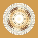 风水罗盘手机版 v1.6.8安卓版