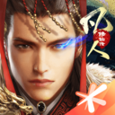 乱世王者手机版