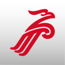 深圳航空app v6.1.9安卓官方版
