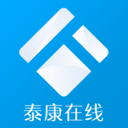 泰康在线app v6.0.1安卓版