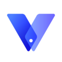 光速虚拟机手机版 v4.6.3安卓版
