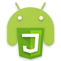 Auto.Js vPro9.1.20-0最新版