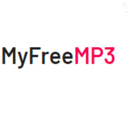 MyFreeMp3音乐APP V2.0安卓版