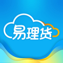 海尔易理货最新版 V4.0.41安卓版