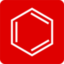 KingDraw化学结构式编辑器 V3.6.3安卓版