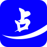点睛网手机版 V5.68安卓版
