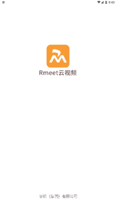 华润Rmeet