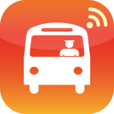 掌上公交app v6.9.4安卓版