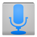 安卓变声器 v96.0安卓版