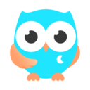 测测app v10.8.1安卓官方版