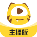 虎牙助手主播版 v5.52.50安卓最新版