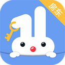 巴乐兔房东app v3.1.3安卓版