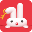 巴乐兔租房 v7.3.1安卓最新版