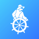 雅思哥app v12.24.0安卓版