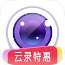 360摄像机app v8.4.6.0安卓版