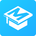磨题帮app v1.2.148安卓版