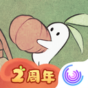 桃源深处有人家手游