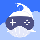 鲸云漫游app v2.8.0安卓最新版